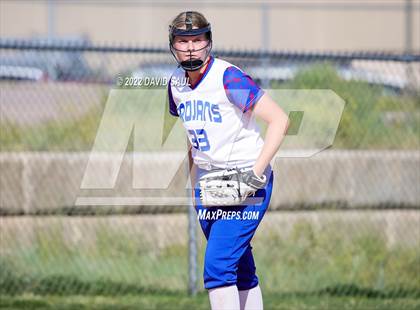 Thumbnail 1 in Fountain-Fort Carson @ Vista Ridge photogallery.