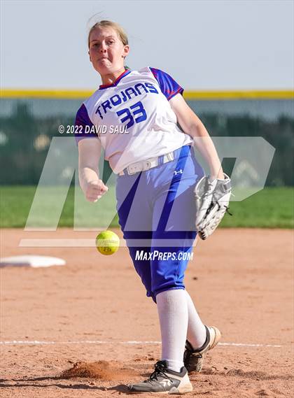 Thumbnail 2 in Fountain-Fort Carson @ Vista Ridge photogallery.