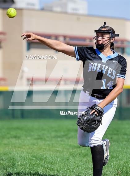 Thumbnail 3 in Fountain-Fort Carson @ Vista Ridge photogallery.