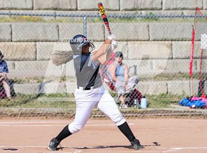 Thumbnail 1 in Fountain-Fort Carson @ Vista Ridge photogallery.