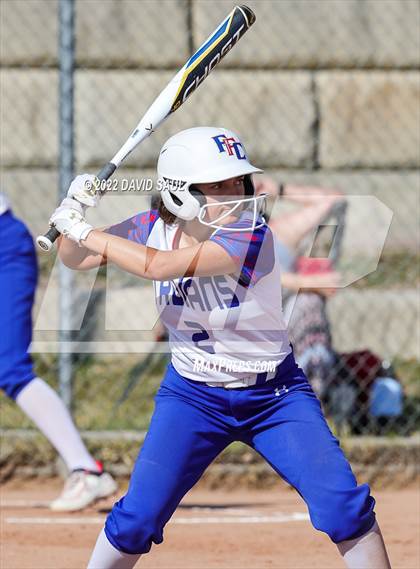 Thumbnail 2 in Fountain-Fort Carson @ Vista Ridge photogallery.