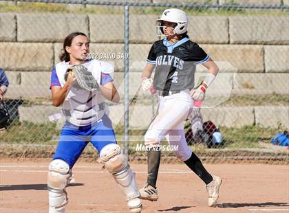 Thumbnail 1 in Fountain-Fort Carson @ Vista Ridge photogallery.