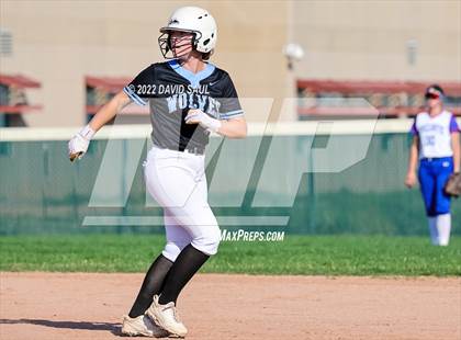 Thumbnail 2 in Fountain-Fort Carson @ Vista Ridge photogallery.