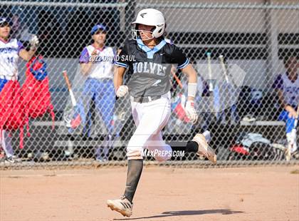 Thumbnail 3 in Fountain-Fort Carson @ Vista Ridge photogallery.