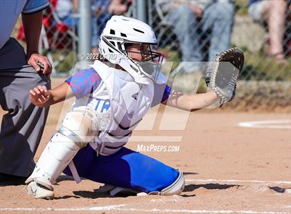 Thumbnail 2 in Fountain-Fort Carson @ Vista Ridge photogallery.