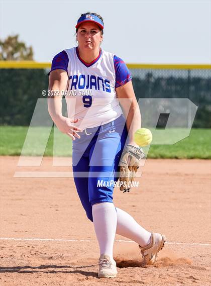 Thumbnail 3 in Fountain-Fort Carson @ Vista Ridge photogallery.