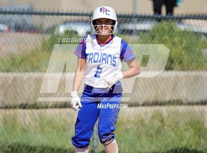 Thumbnail 1 in Fountain-Fort Carson @ Vista Ridge photogallery.