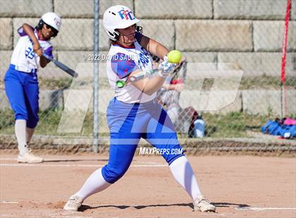 Thumbnail 3 in Fountain-Fort Carson @ Vista Ridge photogallery.