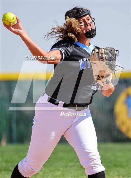 Thumbnail 2 in Fountain-Fort Carson @ Vista Ridge photogallery.