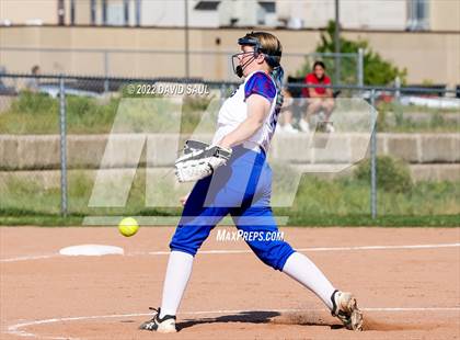 Thumbnail 2 in Fountain-Fort Carson @ Vista Ridge photogallery.