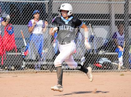 Thumbnail 2 in Fountain-Fort Carson @ Vista Ridge photogallery.