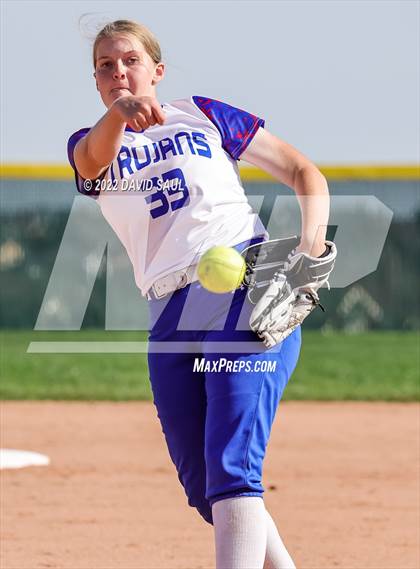 Thumbnail 2 in Fountain-Fort Carson @ Vista Ridge photogallery.