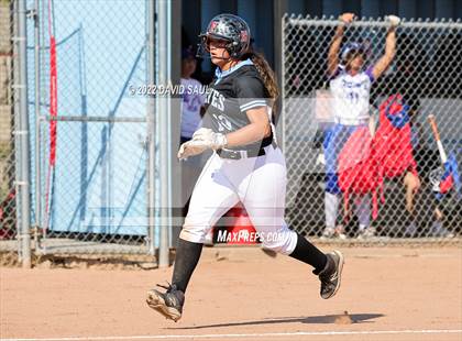 Thumbnail 2 in Fountain-Fort Carson @ Vista Ridge photogallery.