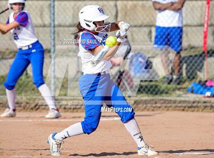 Thumbnail 2 in Fountain-Fort Carson @ Vista Ridge photogallery.
