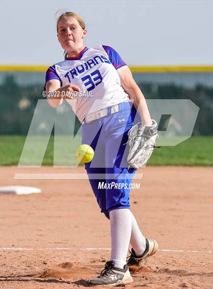 Thumbnail 3 in Fountain-Fort Carson @ Vista Ridge photogallery.
