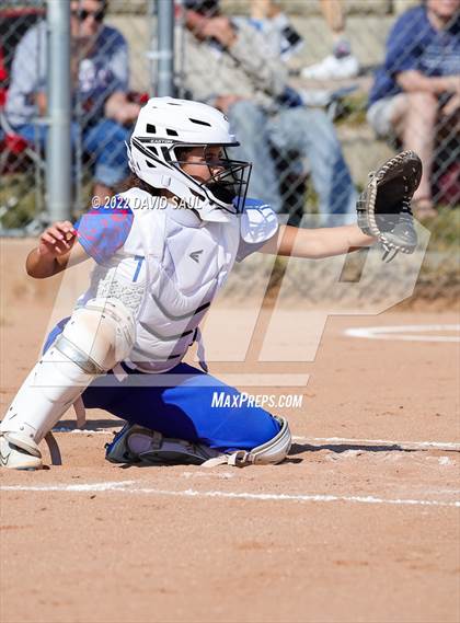 Thumbnail 2 in Fountain-Fort Carson @ Vista Ridge photogallery.