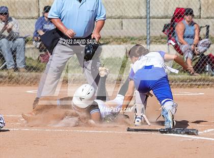 Thumbnail 2 in Fountain-Fort Carson @ Vista Ridge photogallery.