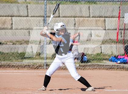 Thumbnail 1 in Fountain-Fort Carson @ Vista Ridge photogallery.