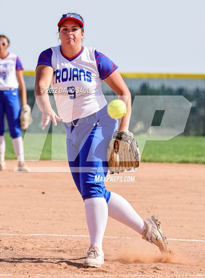 Thumbnail 3 in Fountain-Fort Carson @ Vista Ridge photogallery.