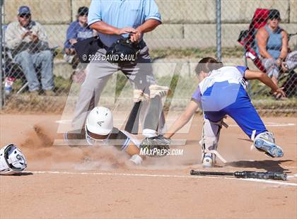 Thumbnail 2 in Fountain-Fort Carson @ Vista Ridge photogallery.