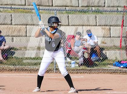 Thumbnail 2 in Fountain-Fort Carson @ Vista Ridge photogallery.