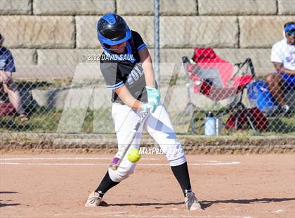 Thumbnail 2 in Fountain-Fort Carson @ Vista Ridge photogallery.