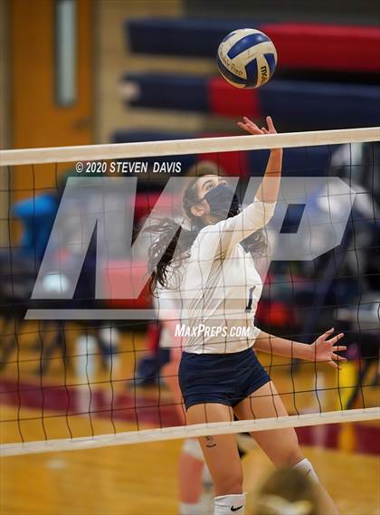Thumbnail 1 in Glendale Prep Academy @ Trivium Prep photogallery.