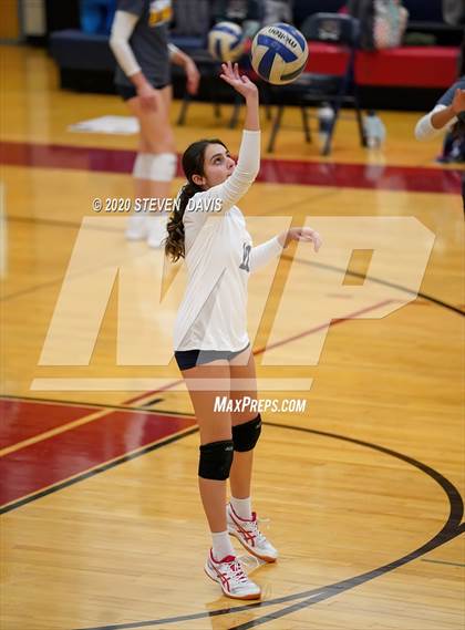 Thumbnail 3 in Glendale Prep Academy @ Trivium Prep photogallery.
