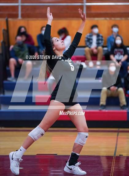 Thumbnail 3 in Glendale Prep Academy @ Trivium Prep photogallery.
