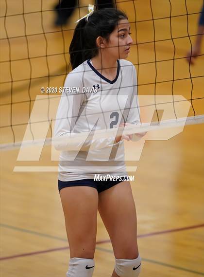 Thumbnail 1 in Glendale Prep Academy @ Trivium Prep photogallery.