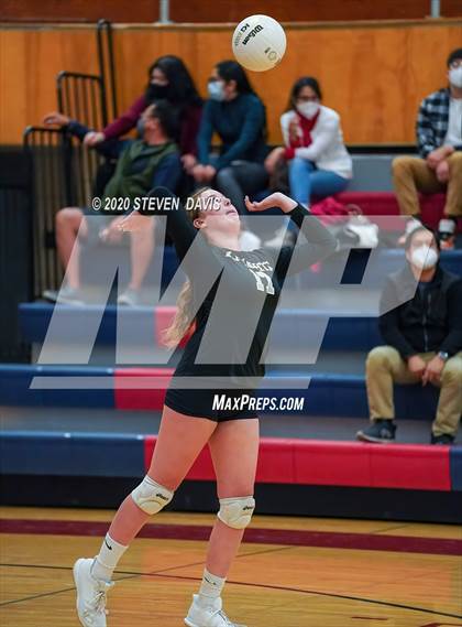 Thumbnail 3 in Glendale Prep Academy @ Trivium Prep photogallery.