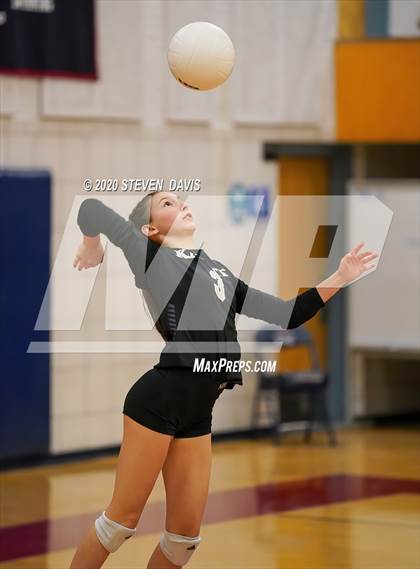 Thumbnail 1 in Glendale Prep Academy @ Trivium Prep photogallery.
