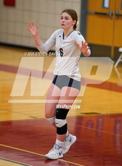 Thumbnail 3 in Glendale Prep Academy @ Trivium Prep photogallery.