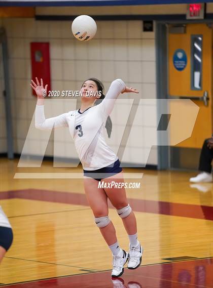 Thumbnail 3 in Glendale Prep Academy @ Trivium Prep photogallery.