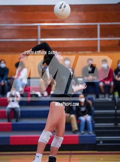 Thumbnail 1 in Glendale Prep Academy @ Trivium Prep photogallery.