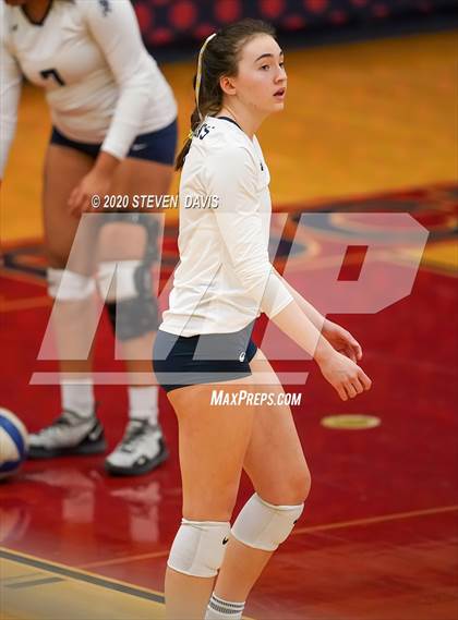 Thumbnail 3 in Glendale Prep Academy @ Trivium Prep photogallery.