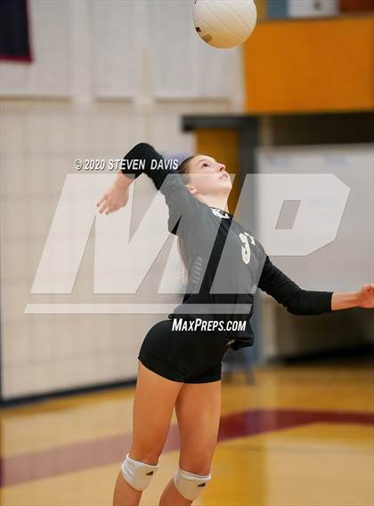 Thumbnail 3 in Glendale Prep Academy @ Trivium Prep photogallery.