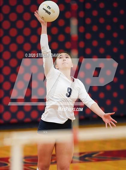 Thumbnail 2 in Glendale Prep Academy @ Trivium Prep photogallery.