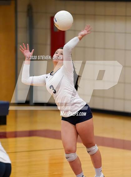 Thumbnail 3 in Glendale Prep Academy @ Trivium Prep photogallery.