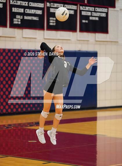 Thumbnail 2 in Glendale Prep Academy @ Trivium Prep photogallery.
