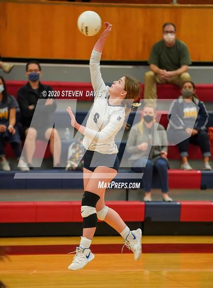Thumbnail 3 in Glendale Prep Academy @ Trivium Prep photogallery.