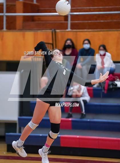 Thumbnail 3 in Glendale Prep Academy @ Trivium Prep photogallery.
