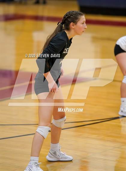 Thumbnail 1 in Glendale Prep Academy @ Trivium Prep photogallery.