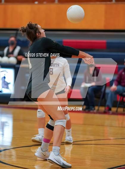 Thumbnail 2 in Glendale Prep Academy @ Trivium Prep photogallery.