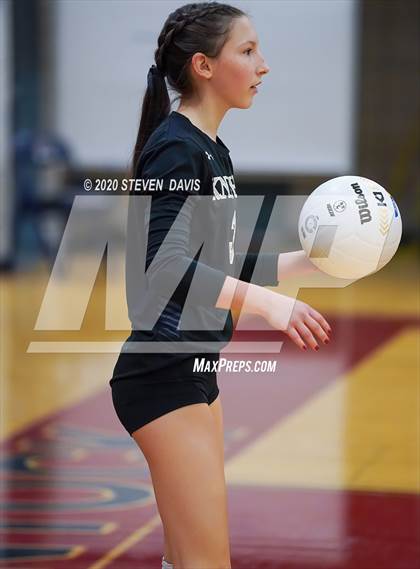 Thumbnail 3 in Glendale Prep Academy @ Trivium Prep photogallery.