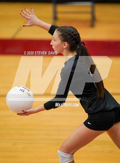 Thumbnail 3 in Glendale Prep Academy @ Trivium Prep photogallery.