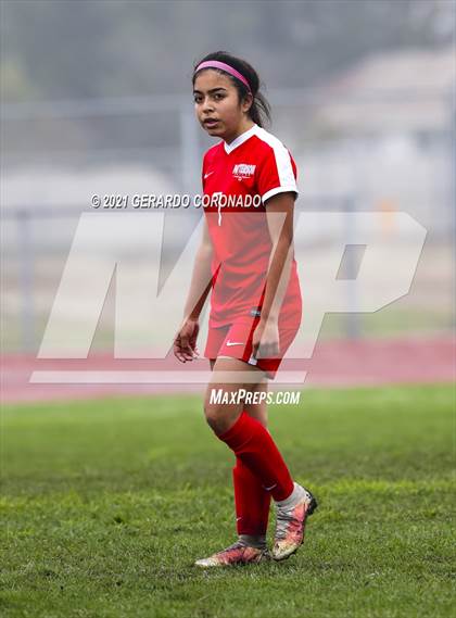 Thumbnail 1 in Sierra vs. Patterson (Vern Gebhardt Champions Cup) photogallery.