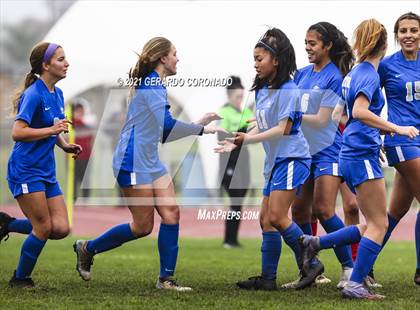 Thumbnail 2 in Sierra vs. Patterson (Vern Gebhardt Champions Cup) photogallery.