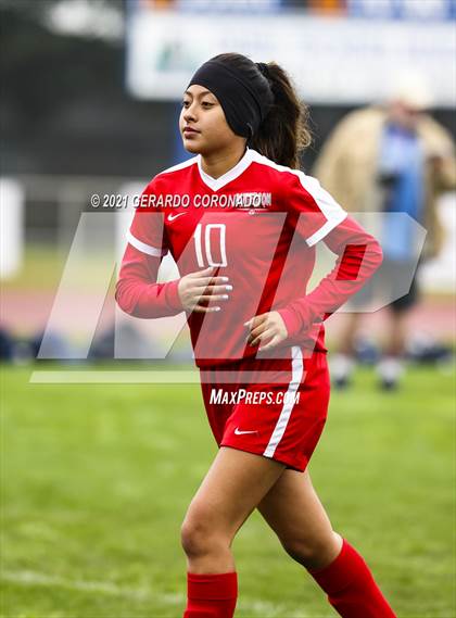 Thumbnail 2 in Sierra vs. Patterson (Vern Gebhardt Champions Cup) photogallery.