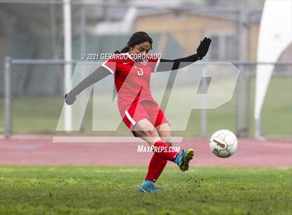 Thumbnail 2 in Sierra vs. Patterson (Vern Gebhardt Champions Cup) photogallery.